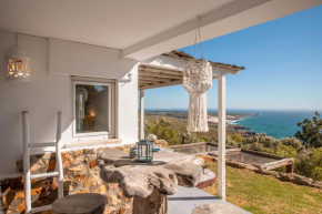 Sea'Ya Villa Figueira